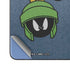 Looney Tunes Marvin Thats All Folks Galaxy Z Fold5 5G Skin